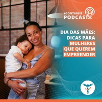 Dia das mães: dicas para mulheres que querem empreender Dia das mães: dicas para mulheres que querem empreender