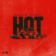 Barlas & Mert - HOT