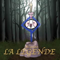 La Légende