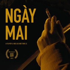 Ngày Mai