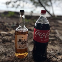 hatwok mangi - 🍻🇵🇬