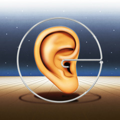 PREMIERE: DJ Psychiatre - An Emotion, Whatever...