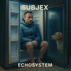 Math Subjex - Merci Matttieu