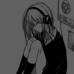 나노메 칵테일사랑.mp3