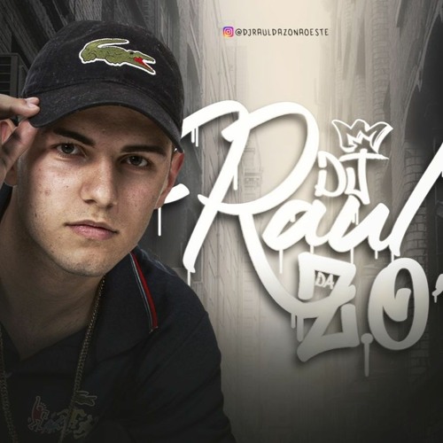 (feat. dj paulinho único mc rd e dj bill)