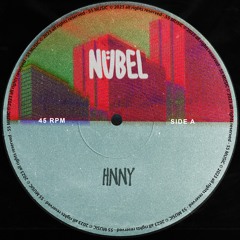 Nübel - hnny
