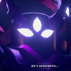 Official Tower Defense Simulator OST  Gatekeeper