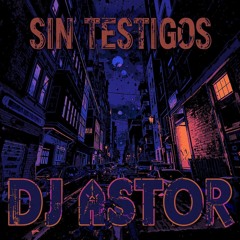Sin Testigos