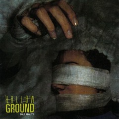 HOLLOW GROUND - ILL FATE