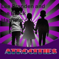 ATROCITIES