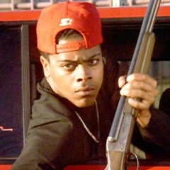 Taytaydagreat-Slide Back-