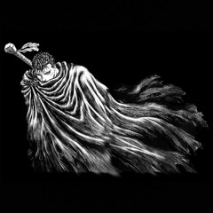 For Kentaro Miura