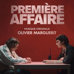 Dernière affaire
