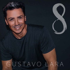 Por Que Tú (Versión Salsa)
