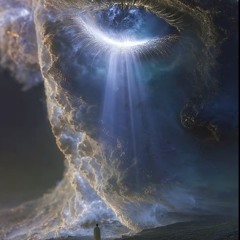 POV Olympus (prodbyxstsy)