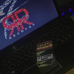 WGDE - В голове нихуя