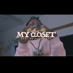 My Closet