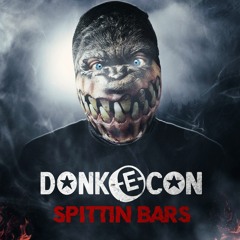 SPITTIN BARS ****FREE DOWNLOAD****