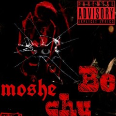 MOSHEDONDADA - LET CHU BE