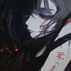 [NEQU X ZESUNA] ANGEL WITH A SHOTGUN