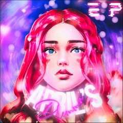 Just For You <3 - April Fooze