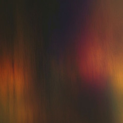 Dream with Me