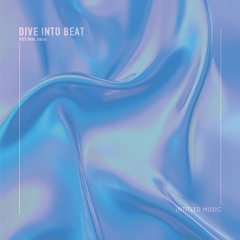 KO3 - Dive into Beat feat. naco (Orat🪼 Remix)
