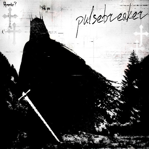 pulsebreaker