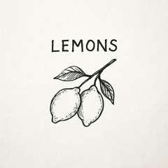 Lemons