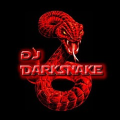 Darksnake Mix Radio TwoDragons