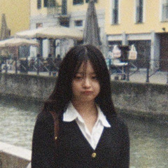 i miss freestyle(demo)