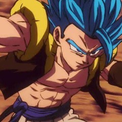 ken carson - yale sped up