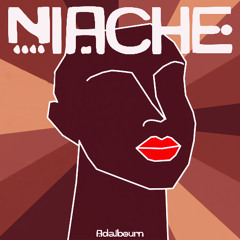 AndBubu , M8stro - Niache