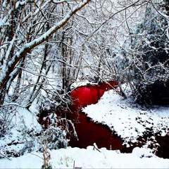 PillSoup(Prod.ChangeOfHeart)