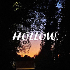Hollow (rough demo)