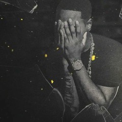 TZ Da Coronel - Não Faz Isso Comigo Não (Áudio Oficial)