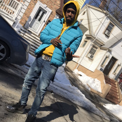 Crvcc Weezy - ERYKAH BADU FREESTYLE