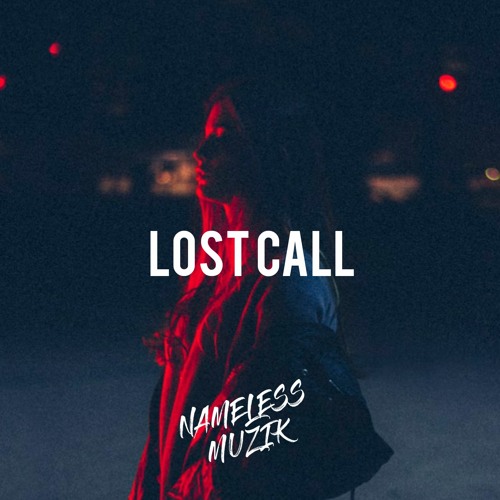 Raw Alejandro x Dalex x Type BEAT Lost Call INSTRUMENTAL TRAP 2020 | By NamelessMuzik