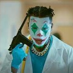 DaBaby - Lonely Feat. Lil Wayne Freestyle