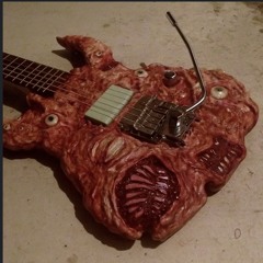 BreakDaBank prod. getoffmyswag0