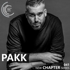 [NEW CHAPTER 041]- Podcast M.D.H. by Pakk