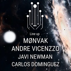 #125 IN ESSENCE 4TEMPORADA - 13.10.25