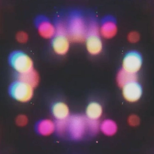 Call It What You Want