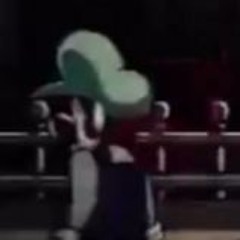 yo soy luigi remix