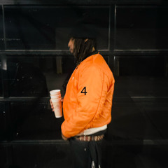 C4Y - WHERE? (prod. Akachi & Toddgleeful & Patcher)