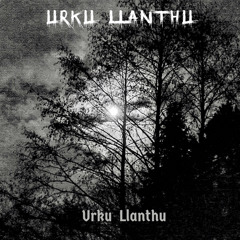 Stream URKU LLANTHU music | Listen to songs, albums, playlists for ...