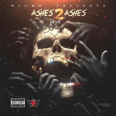 Lil 2z - More