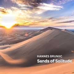 Sands of Solitude