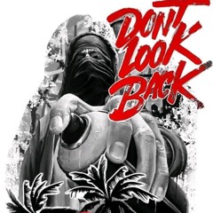 don t give up