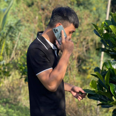 NST Tìm Lại Chính Mình 2 (Trọng Nghĩa mixx)